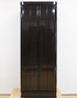 Soka Gakkai Furniture-style Buddhist Altar "Akane" Available in 4 colors Made in Japan Rainbow Gold Cabinet Compatible with Permanent Gohonzon